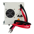 ИБП для котла Энергия Про 2300 + Аккумулятор Grid 55 Ah 12 v (1600Вт - 19мин) - ИБП и АКБ - ИБП для котлов - магазин электрооборудования amperomvolt.ru