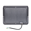 Светодиодный прожектор WOLTA WFL-200W/06 5500K 200 W SMD IP65 - Светильники - Прожекторы - магазин электрооборудования amperomvolt.ru