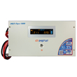 ИБП для котла Энергия Про 1500 + Аккумулятор Grid 75 Ah 12 v (1100Вт - 37мин) - ИБП и АКБ - ИБП для котлов - магазин электрооборудования amperomvolt.ru