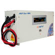 ИБП для котла Энергия Про 1500 + Аккумулятор Grid 75 Ah 12 v (1100Вт - 37мин) - ИБП и АКБ - ИБП для котлов - магазин электрооборудования amperomvolt.ru