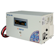 ИБП для котла Энергия Про 1500 + Аккумулятор Grid 75 Ah 12 v (1100Вт - 37мин) - ИБП и АКБ - ИБП для котлов - магазин электрооборудования amperomvolt.ru