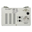 ИБП для котла Энергия Про 800 + Аккумулятор Grid 55 Ah 12 v (500Вт - 60мин) - ИБП и АКБ - ИБП для котлов - магазин электрооборудования amperomvolt.ru