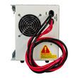 ИБП для котла Энергия Про 1500 + Аккумулятор Grid 75 Ah 12 v (1100Вт - 37мин) - ИБП и АКБ - ИБП для котлов - магазин электрооборудования amperomvolt.ru
