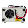 ИБП для котла Энергия Про 800 + Аккумулятор Grid 55 Ah 12 v (500Вт - 60мин) - ИБП и АКБ - ИБП для котлов - магазин электрооборудования amperomvolt.ru